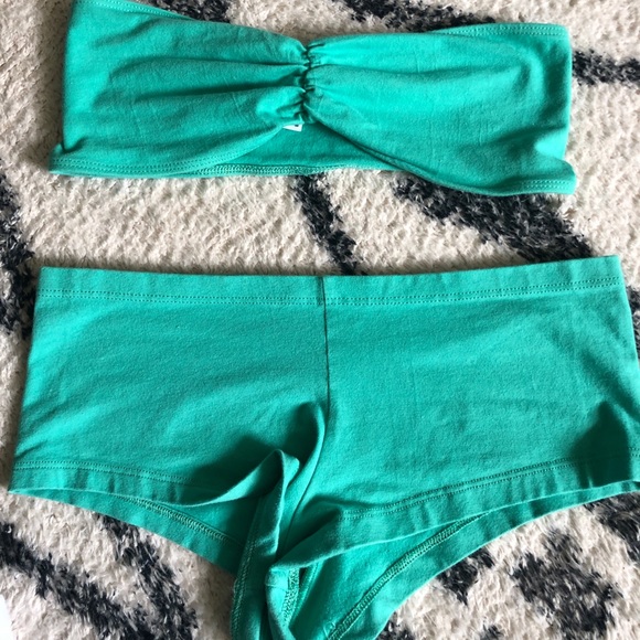 American Apparel Other - American apparel set American Apparel Other - American apparel set